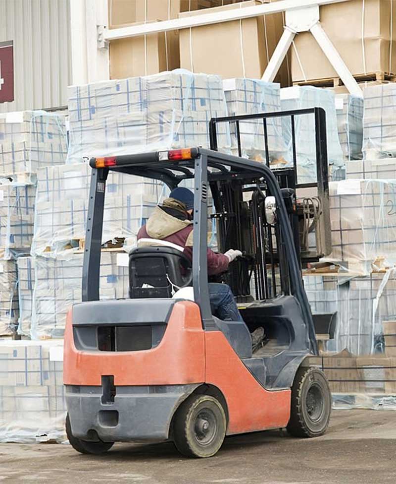 cemento-cercos-perimetrales