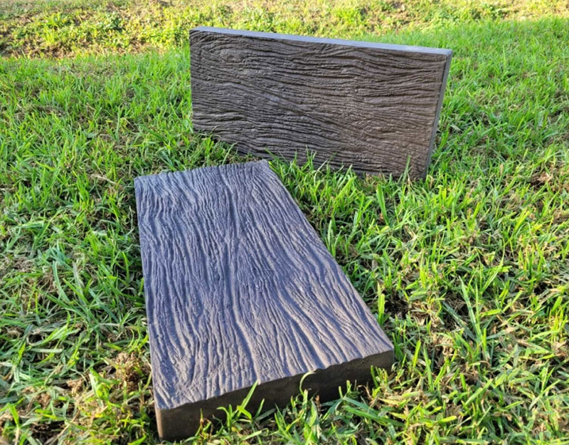 phb-deco-jardin-durmientes-1