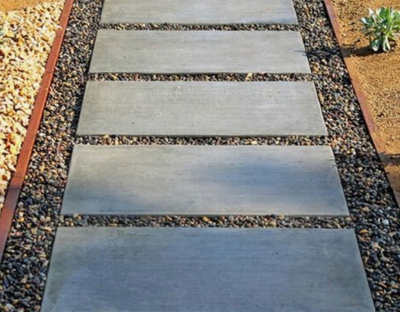 phb-deco-jardin-durmientes-2