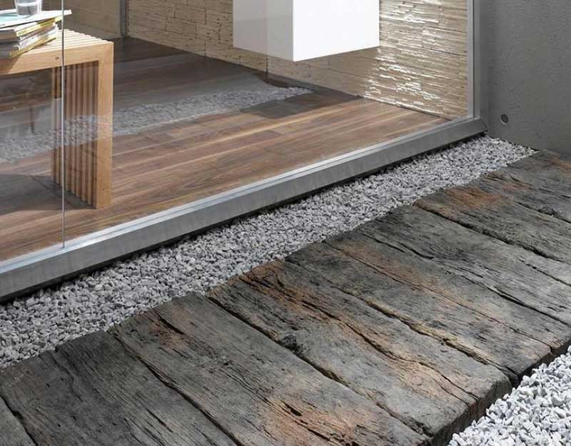 phb-deco-jardin-durmientes-3