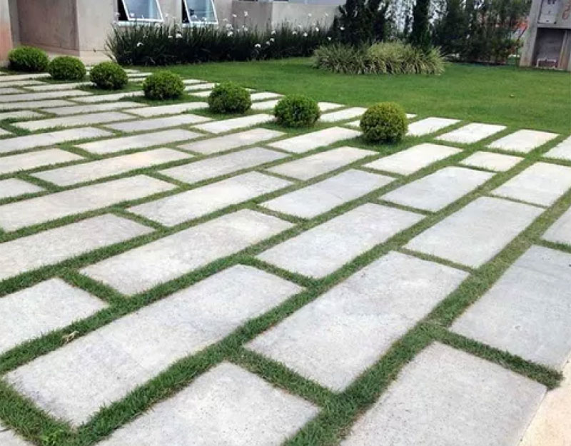 phb-deco-jardin-durmientes-3