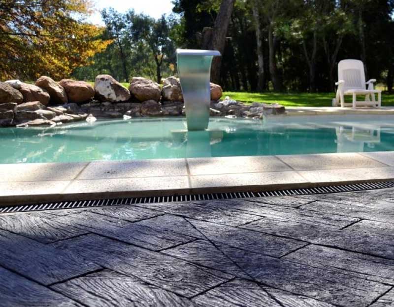 phb-deco-jardin-durmientes-4