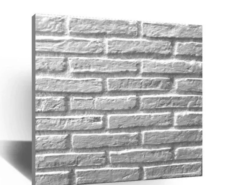 phb-deco-jardin-placas-antihumedad-1