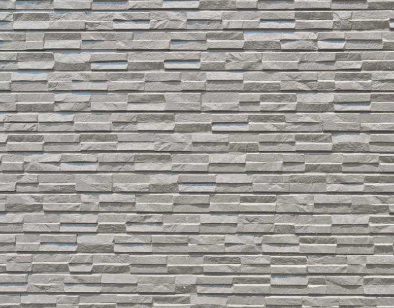 phb-deco-jardin-placas-antihumedad-2