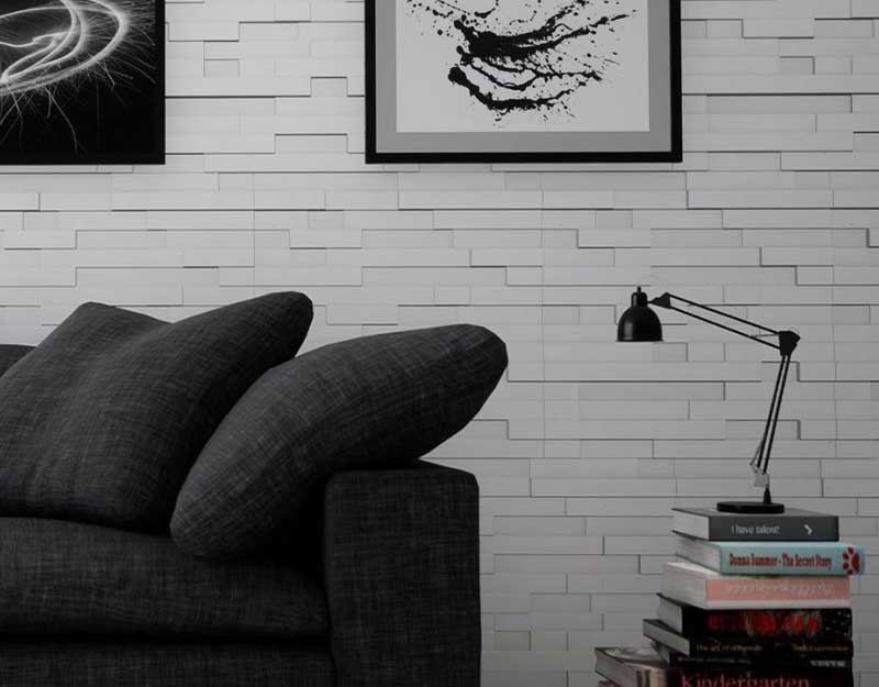 phb-deco-jardin-placas-antihumedad-3