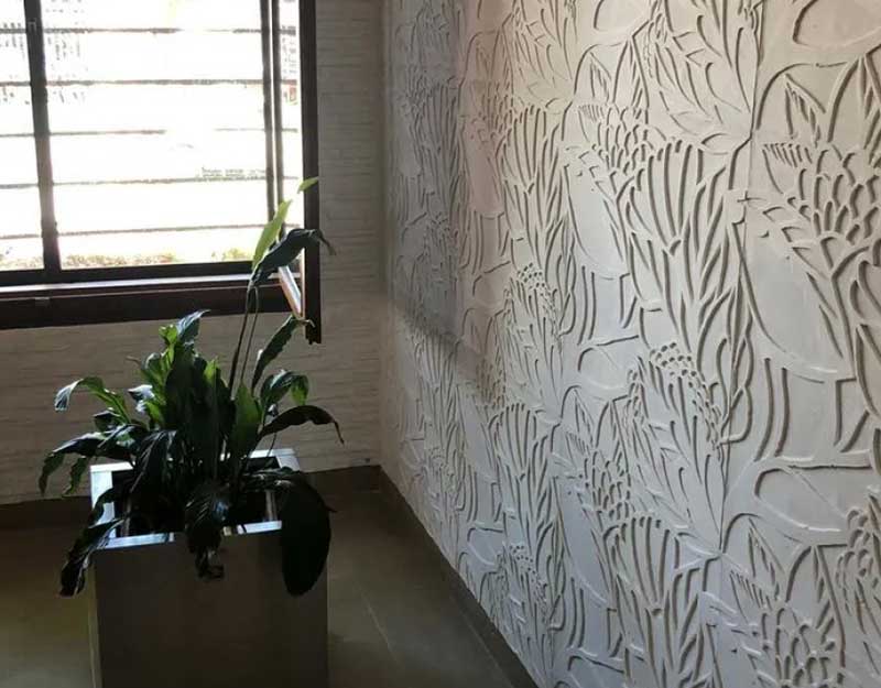 phb-deco-jardin-placas-antihumedad-4