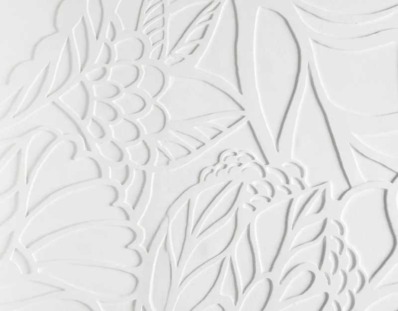 phb-deco-jardin-placas-antihumedad-6