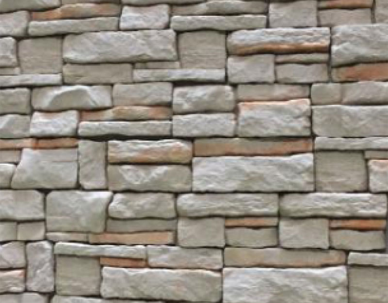 phb-deco-jardin-placas-simil-piedra