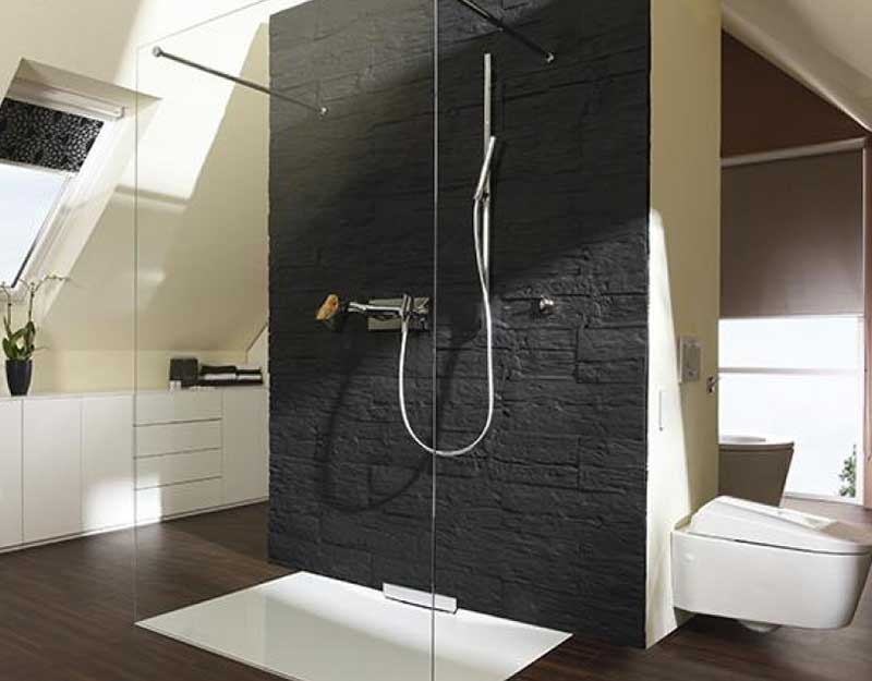 phb-deco-jardin-simil-madera-1-new