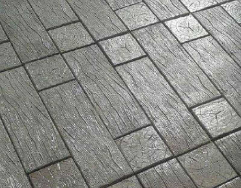 phb-deco-jardin-simil-madera-2