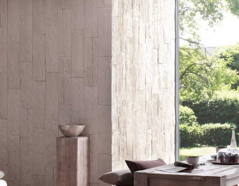 phb-deco-jardin-simil-madera-3