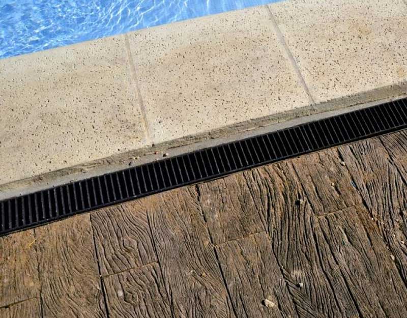 phb-deco-jardin-simil-madera-4