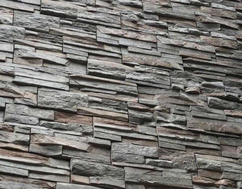 phb-deco-jardin-simil-piedra-2