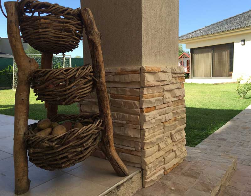 phb-deco-jardin-simil-piedra-4