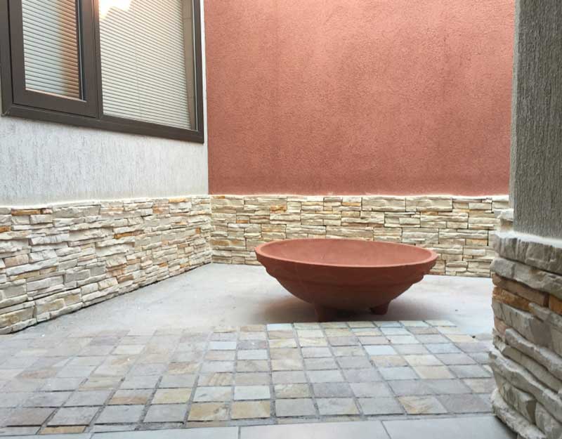 phb-deco-jardin-simil-piedra-5