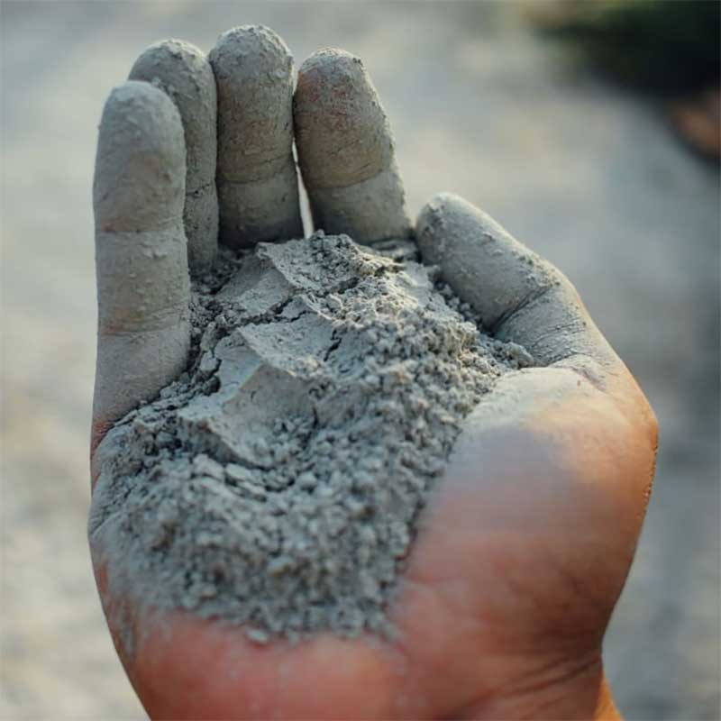 cemento-cercos-perimetrales