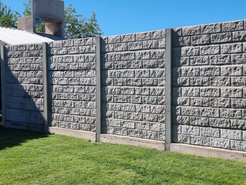 cierre perimetral phb