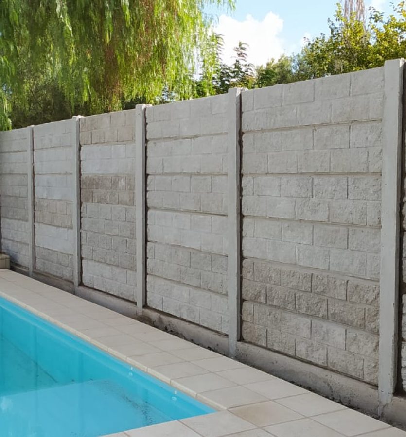 cierre perimetral phb